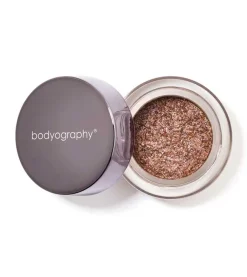 *Chroma Lux Collection* - Pigmentos prensados duocromo Glitter Pigment - Mood>Bodyography Sale