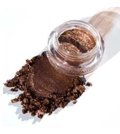 *Chroma Lux Collection* - Pigmentos prensados duocromo Glitter Pigment - Mood><noscript><img width=