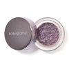 *Chroma Lux Collection* - Pigmentos prensados duocromo Glitter Pigment - Hue>Bodyography