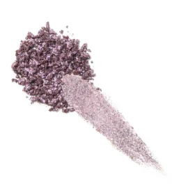 *Chroma Lux Collection* - Pigmentos prensados duocromo Glitter Pigment - Hue><noscript><img width=