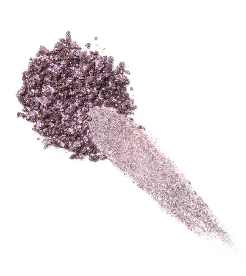 *Chroma Lux Collection* - Pigmentos prensados duocromo Glitter Pigment - Hue>Bodyography