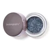 *Chroma Lux Collection* - Pigmentos prensados duocromo Glitter Pigment - Spectra>Bodyography Outlet