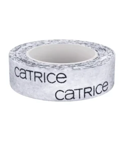 Cinta adhesiva para eyeliner Magic Perfectors>Catrice Hot