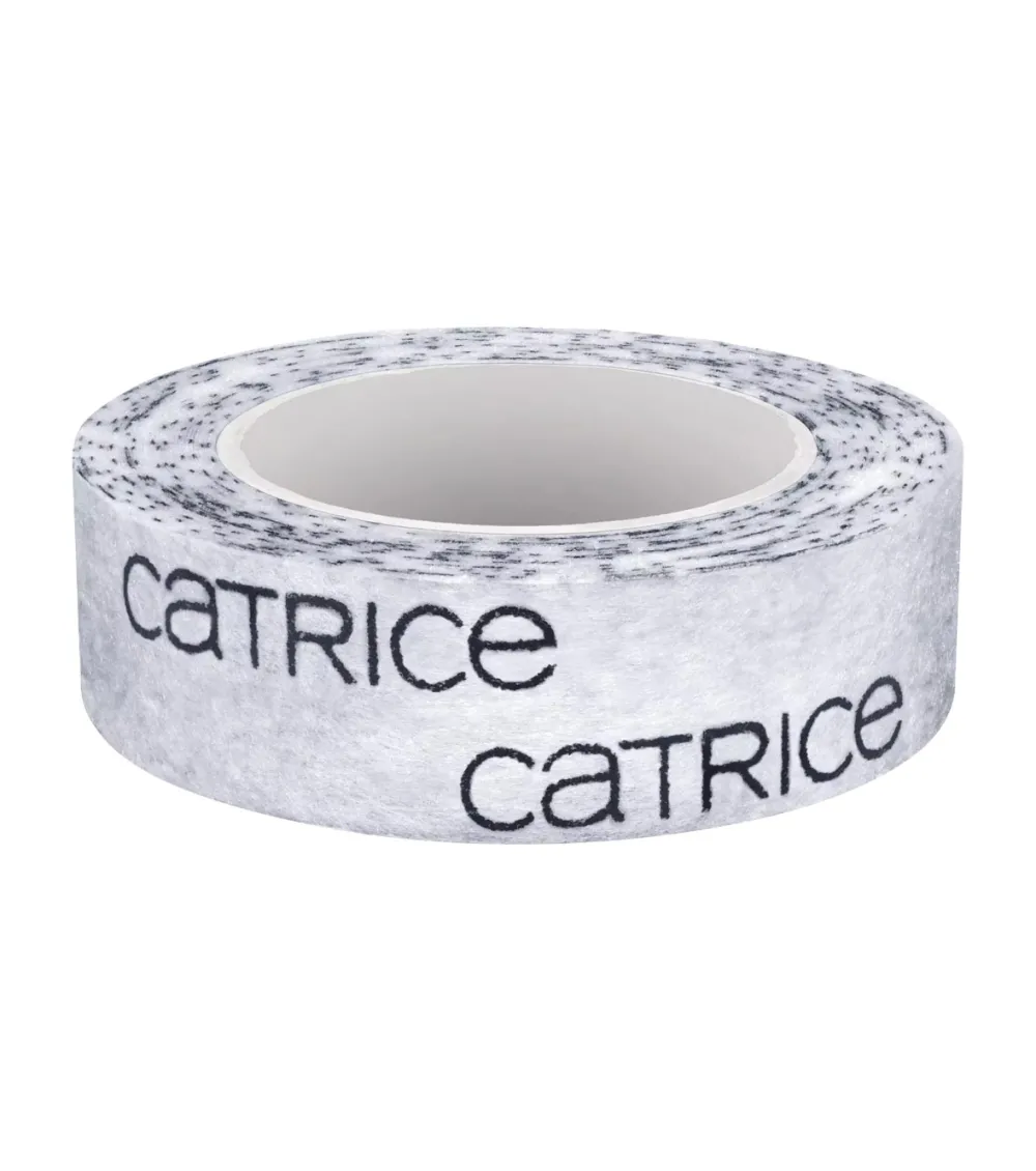 Cinta adhesiva para eyeliner Magic Perfectors>Catrice Hot