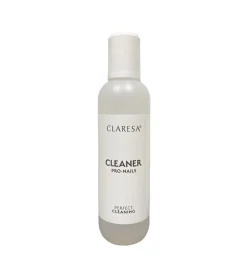 Cleaner Pro-Nails 100ml>Claresa