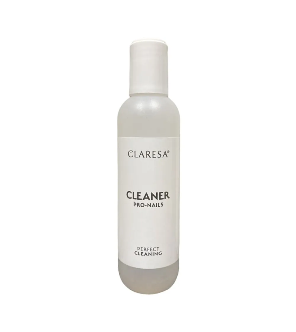 Cleaner Pro-Nails 100ml>Claresa