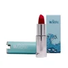 *Colección agua* - Barra de labios mate aterciopelado - Mordidita>Wailoha Online