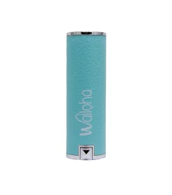 *Colección agua* - Barra de labios mate aterciopelado - Mordidita><noscript><img width=