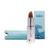 *Colección agua* - Barra de labios mate aterciopelado - Primer Beso>Wailoha Best