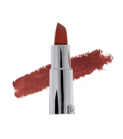 *Colección agua* - Barra de labios mate aterciopelado - Primer Beso>Wailoha Best