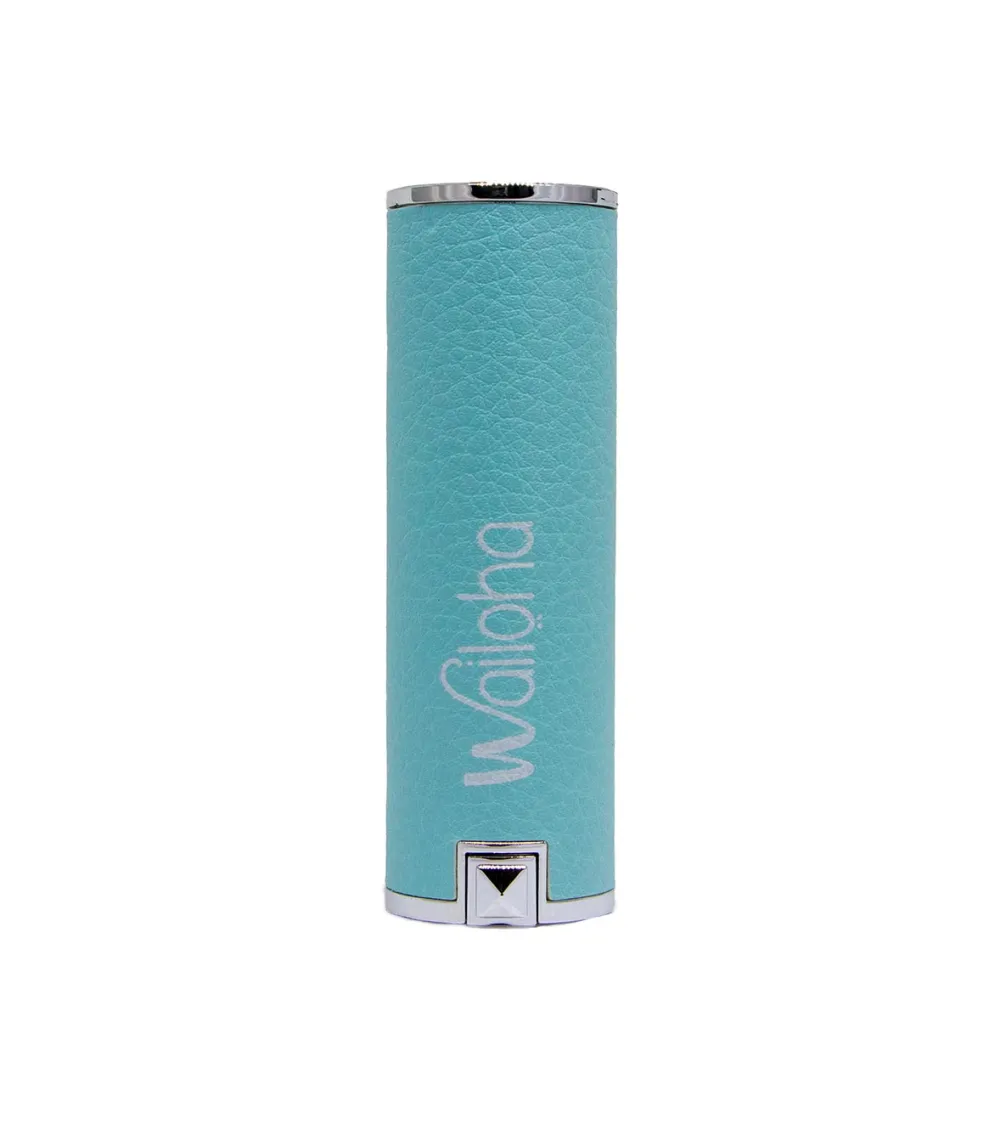 *Colección agua* - Barra de labios mate aterciopelado - Primer Beso>Wailoha Best