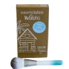 *Colección agua* - Brocha para sellar - Nº101>Wailoha Discount