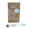 *Colección agua* - Brocha para colorete - Nº103>Wailoha Best
