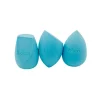 *Colección agua* - Set de esponjas de maquillaje>Wailoha Online