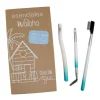 *Colección agua* - Set para pestañas y cejas Medusa>Wailoha Clearance