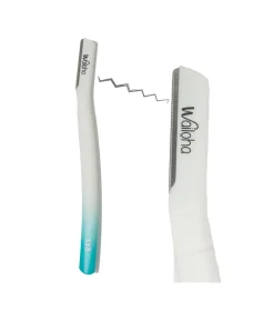 *Colección agua* - Set para pestañas y cejas Medusa><noscript><img width=