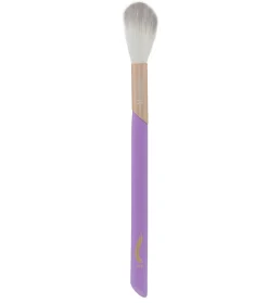 *Colección Calma* - Brocha para iluminador - Nº203>Wailoha Sale