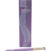 *Colección Calma* - Brocha para corrector - Nº204>Wailoha Outlet