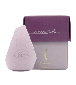 *Colección Calma* - Esponja Calma>Wailoha