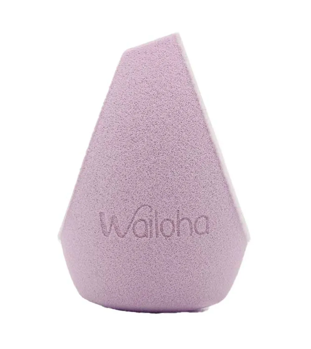 *Colección Calma* - Esponja Calma>Wailoha