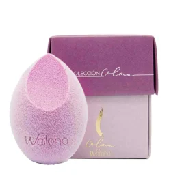 *Colección Calma* - Esponja Serena>Wailoha New