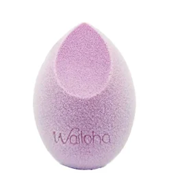 *Colección Calma* - Esponja Serena>Wailoha New