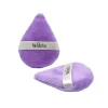 *Colección Calma* - Set de borlas multifunción>Wailoha Outlet
