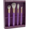 *Colección calma* - Set de brochas de rostro>Wailoha Discount