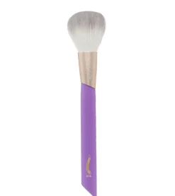 *Colección calma* - Set de brochas de rostro><noscript><img width=