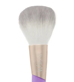 *Colección calma* - Set de brochas de rostro><noscript><img width=