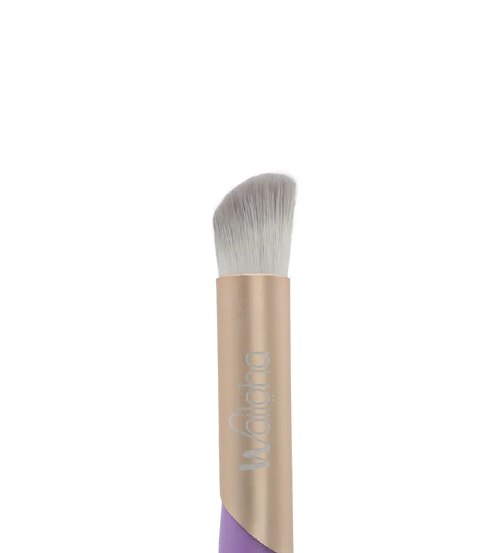 *Colección calma* - Set de brochas de rostro>Wailoha Discount