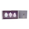 *Colección Calma* - Set de esponjas de maquillaje>Wailoha Sale