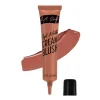 Colorete en crema y tinte de labios Soft Matte - GBL442: Grace>L.A. Girl