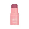 Colorete multi stick Blush In - Berry Wine>CORAZONA Sale