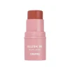 Colorete multi-stick Blush In - Marsala Sunset>CORAZONA Outlet