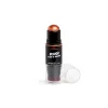 Colorete y labial en stick - MS01: Cinamon>Magic Studio