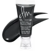 Colorfix Creams Metallics - Obsidian>Danessa Myricks Discount
