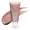 Colorfix Creams Metallics - Romance>Danessa Myricks Outlet
