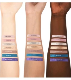 Colorfix Creams Metallics - Romance><noscript><img width=