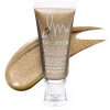 Colorfix Creams Metallics - Muse>Danessa Myricks Clearance