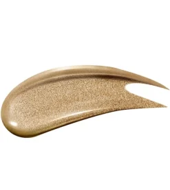 Colorfix Creams Metallics - Muse>Danessa Myricks Clearance