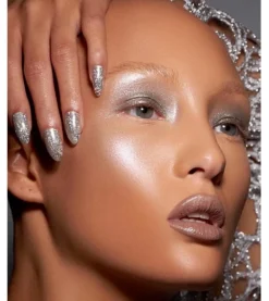 Colorfix Creams Metallics - Muse><noscript><img width=