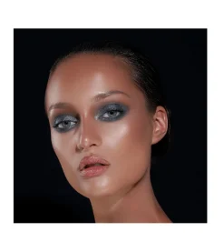 Colorfix Creams Metallics - Odyssey><noscript><img width=