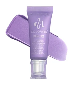Colorfix Creams Metallics - Wanderlust>Danessa Myricks Clearance