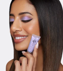 Colorfix Creams Metallics - Wanderlust>Danessa Myricks Clearance