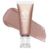 Colorfix Creams Metallics - Ballerina>Danessa Myricks Clearance