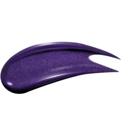 Colorfix Creams Metallics - Wild Orchid>Danessa Myricks Outlet