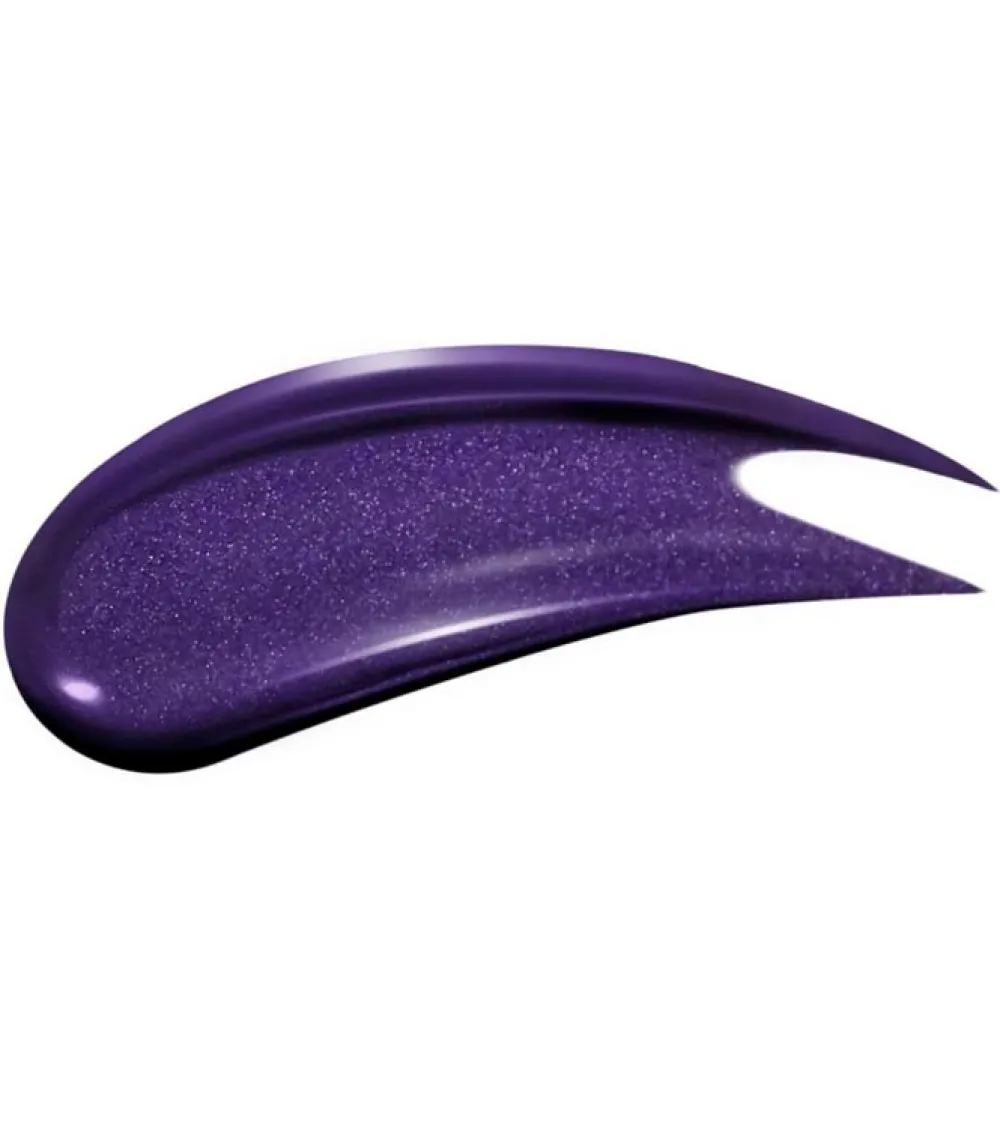 Colorfix Creams Metallics - Wild Orchid>Danessa Myricks Outlet