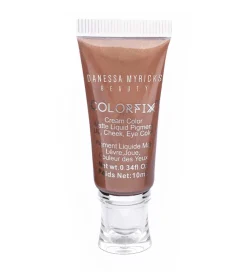 Colorfix Creams Metallics - Celebration>Danessa Myricks Sale
