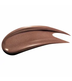 Colorfix Creams Metallics - Celebration>Danessa Myricks Sale